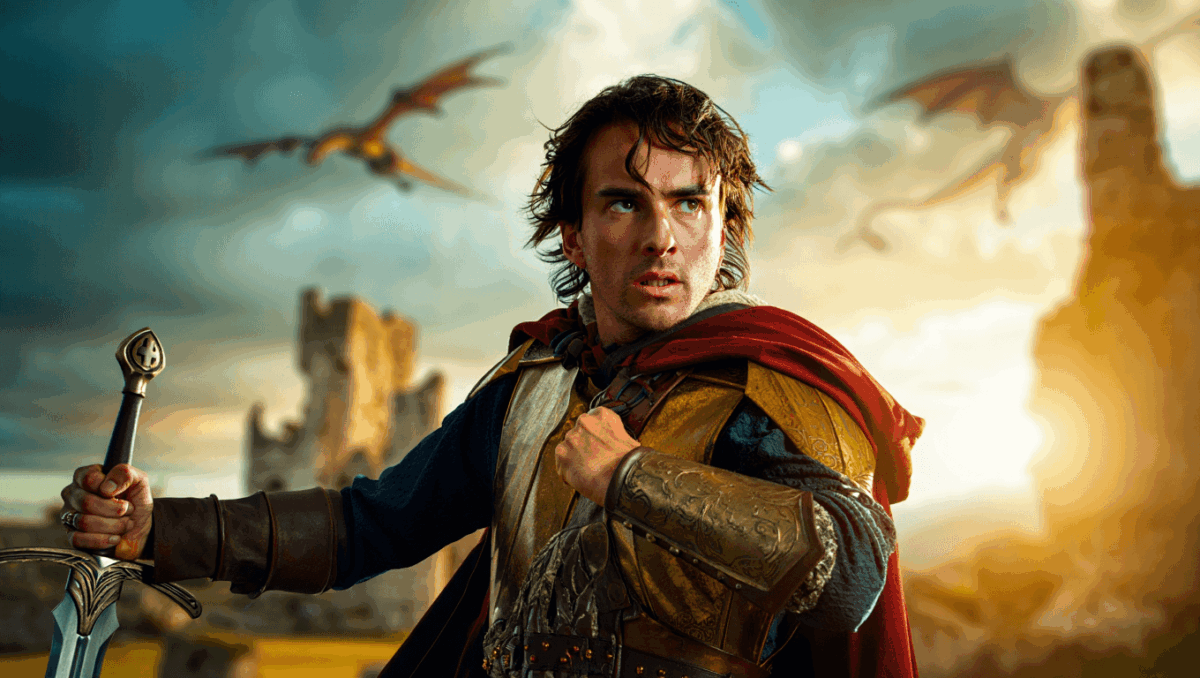 Best shows on HBO Max dominate with Game of Thrones spinoff reign