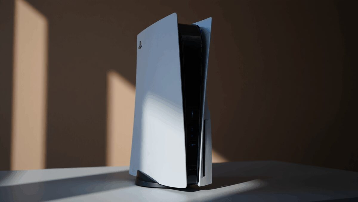 Major Sony PS5 price hike just hit all models — here's what you'll pay now