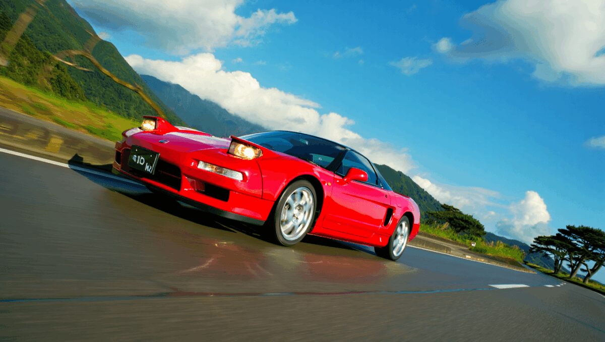 I’ve driven over 10,000 miles in Forza Horizon 6, and can confirm it is a dream game for car lovers
By
Jason England
published 14 May 26
Editor's Choice
For the culture