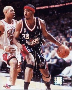 eddie 240x300 Eddie Griffin   The Lost Generation