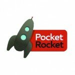 Permalink to Pocket Rocket – January 10-16, 2012 Pocket Rocket