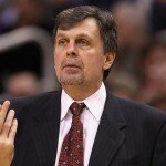 138718199_crop_north