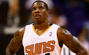 ericbledsoe