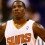 Should the Houston Rockets pursue Eric Bledsoe? Part 3 – Offense