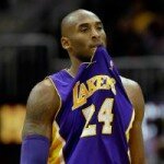 nba_a_kobe-bryant2_mb_300x200