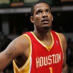 trevor-ariza-signs