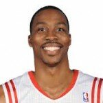 Please drive this man properly