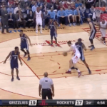 Screenshot 2014-12-05 08.31.23