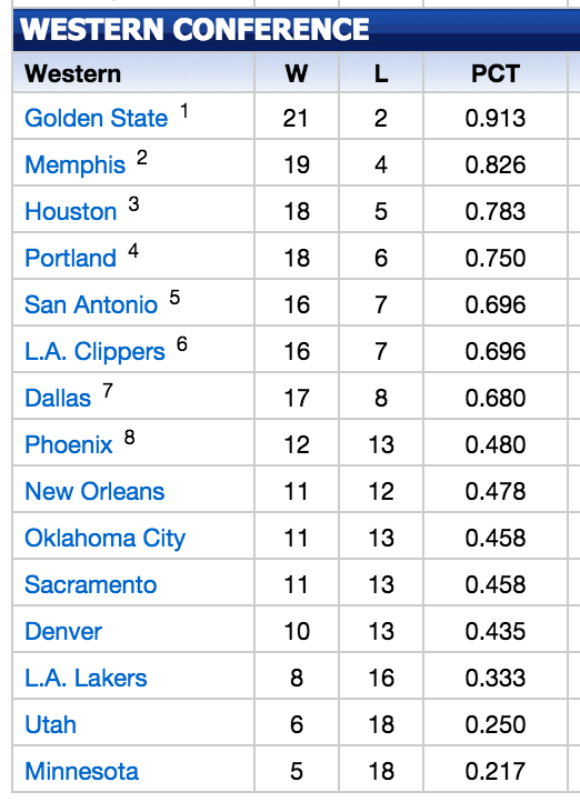 Screenshot 2014-12-14 20.38.46
