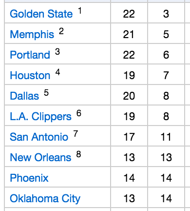 Screenshot 2014-12-21 17.03.11