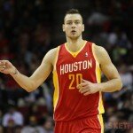 paveikslelis-61888-any630x500