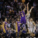 young-ginobili-3-pointer