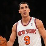 157264183_crop_north