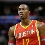 dwight-howard-text-1416403517