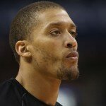 Michael-Beasley