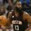 Making sense of the Houston Rockets’ embarrassing Game 6 performance